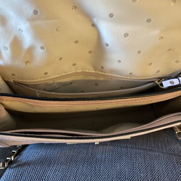 Crossbody bag by Kate spade - Picture 3 of 7